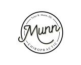 /public/logoimage/1582188936Munn Chiropractic 22.jpg